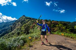 BIB: 
                            <button type="button" onclick="openModal(19038476)" class="btn btn-primary btn-sm float-right btn-popup" data-toggle="modal" data-target=".modal-high-quality">
                        <i class="fas fa-shopping-cart"></i> Add to Cart
                    </button>
                                            <button type="button" onclick="isThisMe(19038476, true)" class="btn btn-success btn-sm float-right btn-popup btn-isme hidden" data-toggle="tooltip" data-placement="bottom" title="นี่คือรูปของคุณใช่ไหม คลิกที่นี่เพื่อเอาเข้าอัลบั้ม">
                        <i class="fas fa-plus"></i> Add to album
                    </button>
                    <button type="button" onclick="isThisMe(19038476, false)" class="btn btn-warning btn-sm float-right btn-popup btn-isnotme hidden">
                        <i class="fas fa-ban"></i> Remove from album
                    </button>